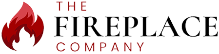 The Fireplace Company, Inc. Logo