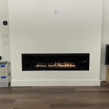 60-Linear-Fireplace-Addition 0