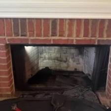 Chimney-Sweep-and-Gas-Log-Install 0