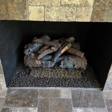 Chimney-Sweep-and-Gas-Log-Installation 0