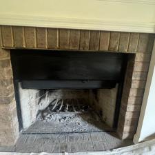 Chimney-Sweep-and-Gas-Log-Installation-1 0