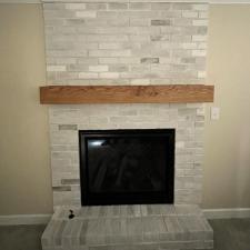 Fireplace-Replacement-and-Re-Facing 4