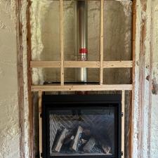 Fireplace-Replacement-and-Re-Facing 1