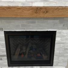 Fireplace-Replacement-and-Re-Facing 3