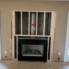 Fireplace-Replacement-and-Fire-Sphere-Gas-Log-Set 1