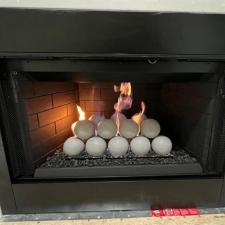 Fireplace-Replacement-and-Fire-Sphere-Gas-Log-Set 2