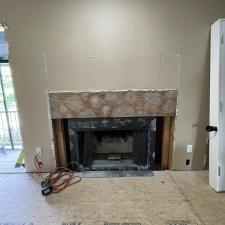 Fireplace-Replacement-and-Fire-Sphere-Gas-Log-Set 0