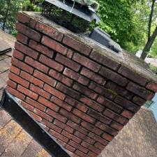 Masonry-Chimney-Repair-and-Chimney-Cap 0