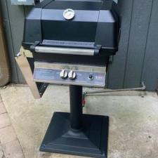 Natural-Gas-Grill-Replacement 1